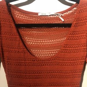 Urban Outfitters Dress